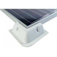 Accessoires panneaux solaires
