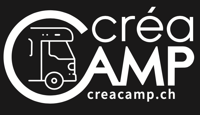 camping car Suisse