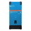 phoenix 1600 smart Victron