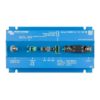 smart bms cl 12v 100a