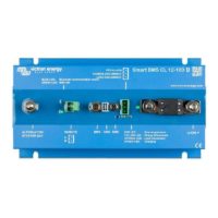 smart bms cl 12v 100a